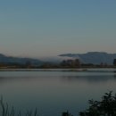 이튼플레이 이미지