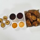 굽네치킨 송도점 이미지