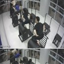 박필라