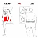 해동주유소 화장실 | [PEK] 북경북경 베이징 여행 #ᙣ (이화원/용경협/만리장성_홍투어 후기, 하이디라오, 난뤄구샹)