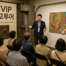 브이브이아이피투어