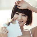 난영미용실 이미지