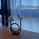 하운드호텔 정관 이미지