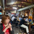 돈거돈락껍데기문현곱창 이미지