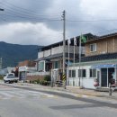 파발막(자작2통) 경로당 이미지