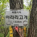 감로수약수터 이미지