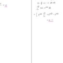 사동고등학교 이미지