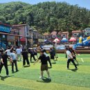 자연숲펜션 이미지