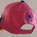 해피크리닝하우스 이미지