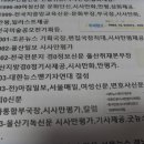 https://cafe.daum.net/jjj9911/IO5f/1325?svc=cafeapi-언론취재보도관련 법률이해. 이미지