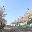 녹주한아름아파트 이미지