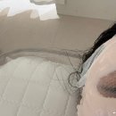 버스정류장(롯데몰) | 송도 윤곽관리 후기｜붓기·턱선 잡아주는 피아레스테 솔직리뷰