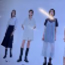 [서울ㅣ연희] 코코리색채연구소 :: 퍼스널밸런스 분석 후기, 서울퍼스널컬러 체형 이미지 패션 디자인 분석