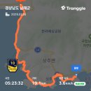 이동면바래길 탐방안내센터 | 남파랑 길 41코스(미조면 천하마을~ 이동면 바래길 탐방센터까지)