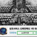 제일조은병원장례식장 네이버블로그