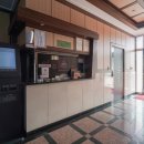 에이치모텔 이미지