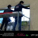 원일체육관 이미지