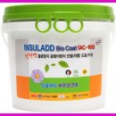 친환경 삼화페인트 곰팡이 결로방지 수성 페인트 벽지 벽면 베란다 방수페인트 도구포함 2리터 화이트...