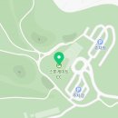 우전 스크린골프 이미지