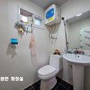 은하공인중개사사무소 이미지