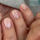 네일은여기 - 성남시 중원구 자혜로16번길 57 | 네일은여기