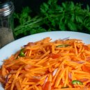 당근수퍼 이미지