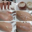 케이지씨라이프앤진화명 | [동인비] 프리미엄 홍삼화장품 동인비 신제품 동인비율 에센스 리뷰~!