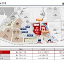 힐데스 작은도서관 이미지