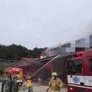 경북자동차정비공장 이미지