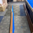 비바체 당구장 이미지