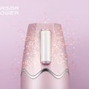 서린메디칼 네이버블로그
