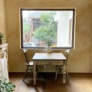 대구만촌초등학교 이미지