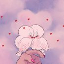 학하남로 | 상견례 선물 추천 | 대전 서양란(서양난) 픽업 후기, 대전 플라워스튜디오호화