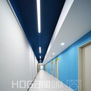 (주)엔오엔 이미지