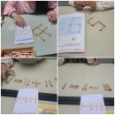 한글교실(무료) 이미지