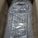 카페 알도 | 햇올리브 오일 추천｜까사스디후알도 산도 0.11 피쿠알 엑스트라 버진 올리브오일 후기