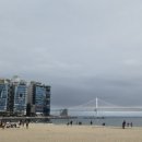 세림노래방 이미지