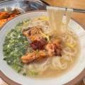 칸나칼국수