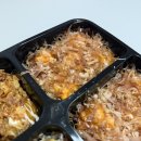 타코비 망미점 이미지