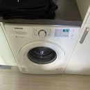 라비채 | [일산 동구 식사동 세탁기청소] 라비채오피스텔 삼성 빌트인 드럼세탁기 9kg, 세탁조 깨끗하게 관리하는...