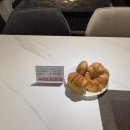 제천가구공단 | 제천 가구공단에서 4인식탁/책장/책상 계약했어요