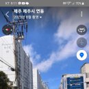 치킨매니아연동 이미지
