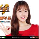 하이호야