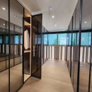 대명작은도서관 이미지