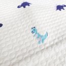 아이럭키즈 이미지