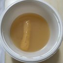 상무초밥산본점 | [산본 맛집] 상무초밥 배달 솔직 후기 (맛은 있지만 아쉬운 이유.. 매장 런치랑 비교 필수!)