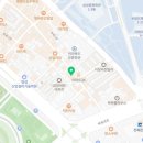 레트로칠공칠 이미지