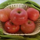 행복애농원 이미지