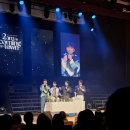 2am콘서트 | 2AM 콘서트 후기