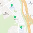 서판교로132번길 이미지